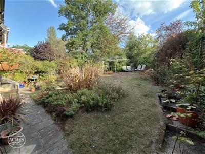 Picture 29